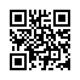 QR-Code https://ppt.cc/OUk%40