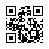 QR-Code https://ppt.cc/OUlr