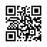 QR-Code https://ppt.cc/OUlz