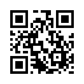 QR-Code https://ppt.cc/OUmu