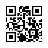 QR-Code https://ppt.cc/OUnL