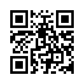 QR-Code https://ppt.cc/OUo%7E