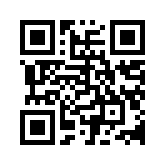 QR-Code https://ppt.cc/OUoj
