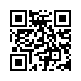 QR-Code https://ppt.cc/OUoo