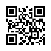 QR-Code https://ppt.cc/OUpB