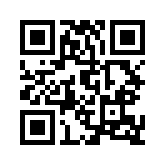 QR-Code https://ppt.cc/OUq1
