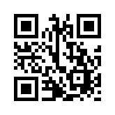QR-Code https://ppt.cc/OUqe