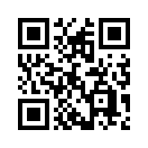 QR-Code https://ppt.cc/OUrM