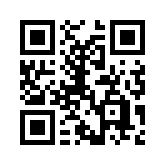 QR-Code https://ppt.cc/OUsh