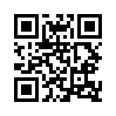 QR-Code https://ppt.cc/OUtf