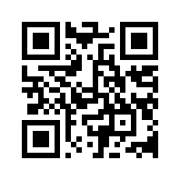 QR-Code https://ppt.cc/OUuD
