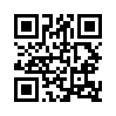 QR-Code https://ppt.cc/OUuc