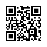 QR-Code https://ppt.cc/OUun
