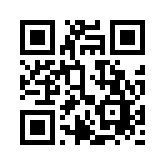 QR-Code https://ppt.cc/OUvX