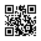 QR-Code https://ppt.cc/OUwS