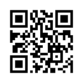 QR-Code https://ppt.cc/OUwi