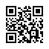 QR-Code https://ppt.cc/OUxP