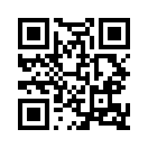 QR-Code https://ppt.cc/OUxq