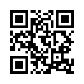 QR-Code https://ppt.cc/OUxy