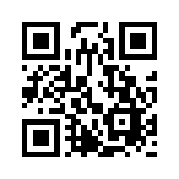 QR-Code https://ppt.cc/OUy5