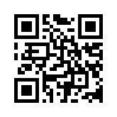 QR-Code https://ppt.cc/OUyR