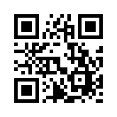 QR-Code https://ppt.cc/OUyc