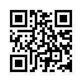 QR-Code https://ppt.cc/OUyg