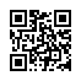 QR-Code https://ppt.cc/OUyr