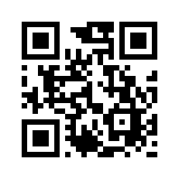 QR-Code https://ppt.cc/OV%2CY