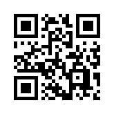 QR-Code https://ppt.cc/OV%7E8