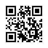 QR-Code https://ppt.cc/OV%7EL