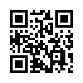 QR-Code https://ppt.cc/OV%7ES