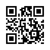 QR-Code https://ppt.cc/OV-0