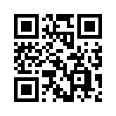 QR-Code https://ppt.cc/OV-5