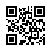 QR-Code https://ppt.cc/OV-9