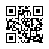 QR-Code https://ppt.cc/OV0j