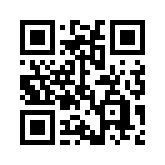 QR-Code https://ppt.cc/OV0o