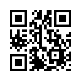 QR-Code https://ppt.cc/OV1e