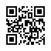 QR-Code https://ppt.cc/OV1u