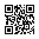 QR-Code https://ppt.cc/OV3O