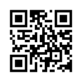 QR-Code https://ppt.cc/OV3a
