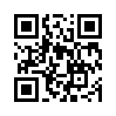 QR-Code https://ppt.cc/OV4K