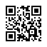 QR-Code https://ppt.cc/OV4v