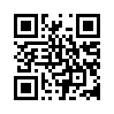 QR-Code https://ppt.cc/OV6q