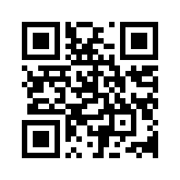 QR-Code https://ppt.cc/OV82