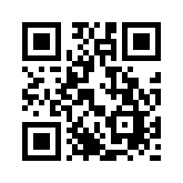 QR-Code https://ppt.cc/OV8Q