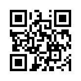 QR-Code https://ppt.cc/OV8Y