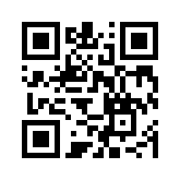 QR-Code https://ppt.cc/OV9i