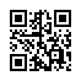 QR-Code https://ppt.cc/OVA2