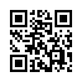 QR-Code https://ppt.cc/OVAt